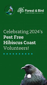 1.5K views · 17 reactions | Here's some good news for your Friday...