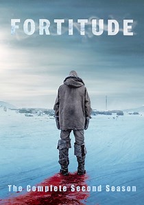 Saison 2 Fortitude streaming: où regarder les épisodes?