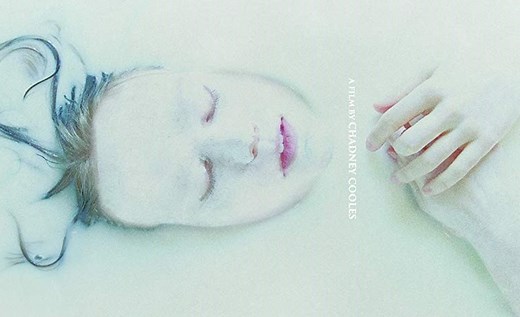 My Beautiful Bride Movie