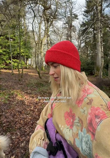 Exploring the Beauty of Scotland: Family Vlog Adventures