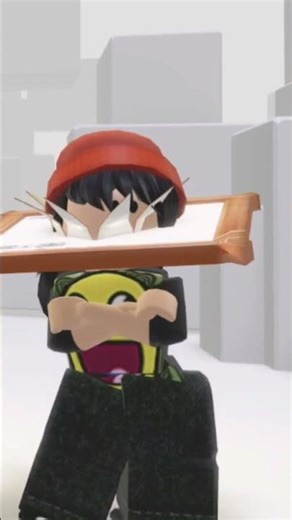 #musica #cumbia #roblox