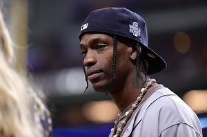 Travis Scott To Cover Funeral Costs For Astroworld Victims, Partners With Mental Health Orgs