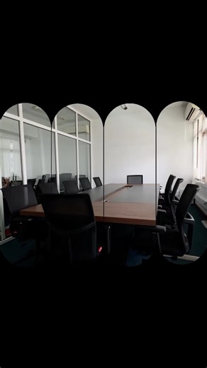 Fair Deal Furniture Ltd on Instagram: "The team turned an empty office into a fully functional workspace with precision and care. Their exceptional work installing the office furniture ensured everything was completed on time and to the highest standard. . . TURN UP WITH US ☎️ . #NewSetup #ModernLiving #TableDecor #HomeInspo #InteriorDesign FurnitureGoals LuxuryVibes HomeStyle TrendingDecor HomeGoals FurnitureDesign ModernSpaces EleganceAtHome DecorInspo HomeTrends"