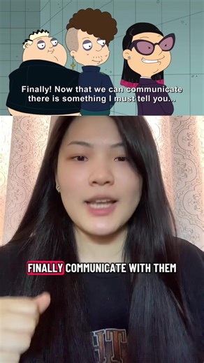 All the side characters in American Dad are great but Toshi is low-key a comedic genius, there’s no way he’s not doing this on purpose #americandad