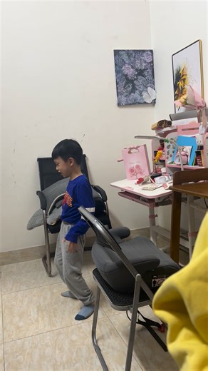 AlexD Music Insight on Reels