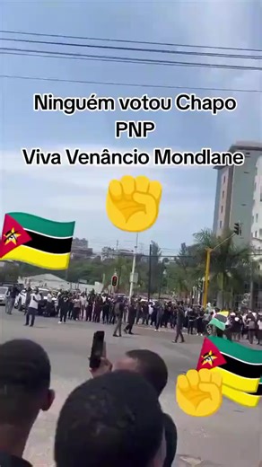 Exploring Anamola: A Cultural Journey