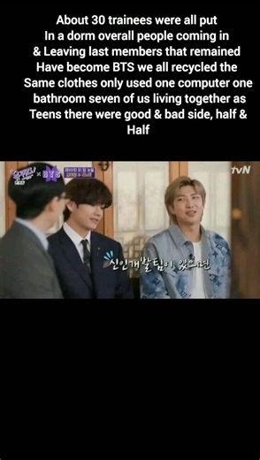 bts used recycled clothes 🥺#bts#jungkook#taehyung#rm#jin#trending #viral#shorts