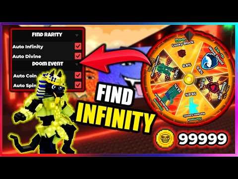 [🌋EVENT] Escape Tsunami For Brainrots Script - AUTO INFINITY, DIVINE