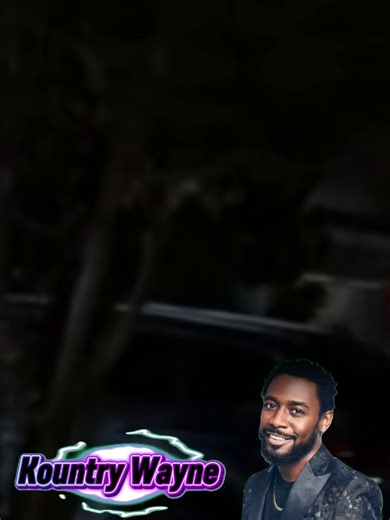 When Trap pulls up on Hollywood to reclaim what’s his!_final_part2#foryoupage❤️❤️ #kountrywayneskits #kountrywaynecomedy #kountrywayne