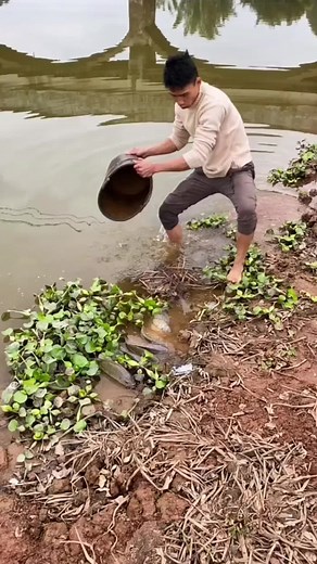 #fypシ #DanceWithTurboTax #foryou #fishing