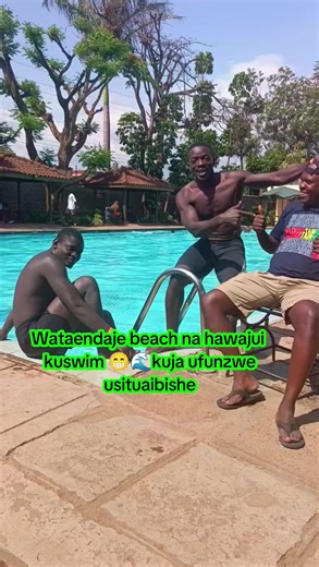 Beginner Swimming Lessons for Adults at Affordable Rates