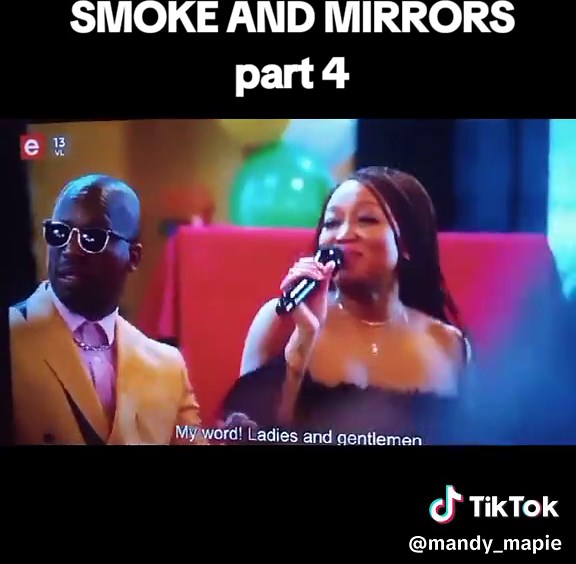 part 895....creator insight pilot programme #mandy of all soapies #mandy #1millionaudition #mandy #sama28 #goviral #mandy #Capcut #mandy #goviralvideo #mandy