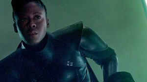 OBI-WAN KENOBI: New Plot Synopsis Hints At Ben Kenobi's Mission And Battle With The Empire