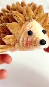 20K views · 381 reactions | Crafts DIY #20 #handmade #crafts #diy | Kid Crafts | Facebook