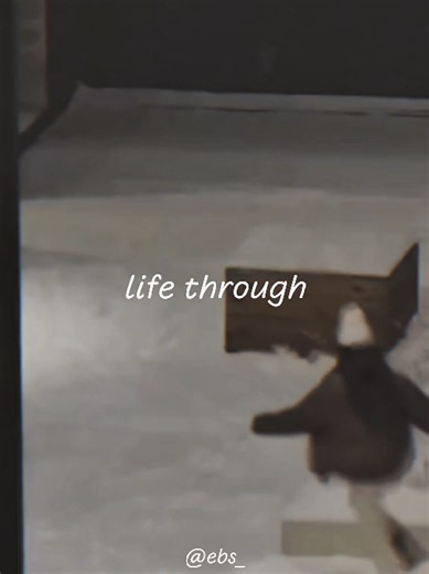 Love Of A Lifetime #lyrics #lyricsvideo #ebs #fyp #loveofalifetime