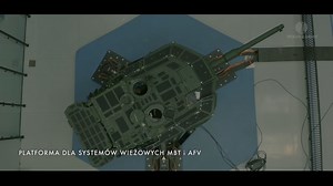 5.9K views · 231 reactions | Bumar-Łabędy - Turret testing workbench system. | Armored Warfare | Facebook