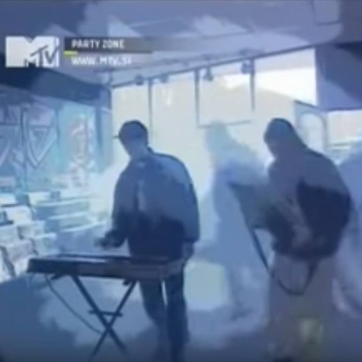 577K views · 3.4K reactions | Rave classics: Sonz Of A Loop Da Loop Era 'Far Out' released 1991  | Mixmag | Facebook