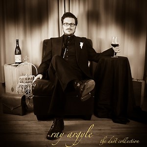 ray argyle Concert & Tour History  | Concert Archives