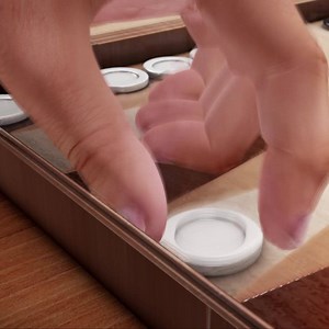 🔥 Backgammon Championship!🔥 🎲🎲 Roll the Dice & Compete with players Worldwide! 🌎 🏆 | Backgammon - Lord of the Board