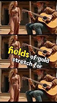 Relaxing 21st Century Country Songs Mix 123 short 5