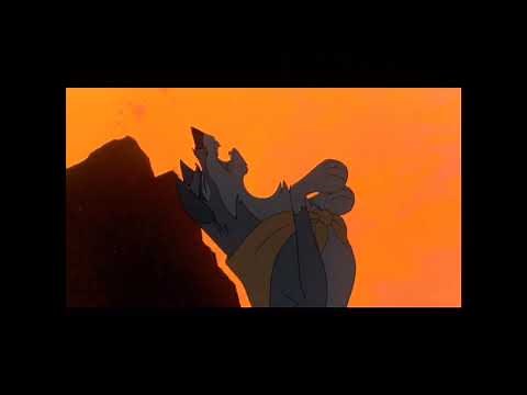 ''Escape From Planet Earth'' (Toon Style) Trailer