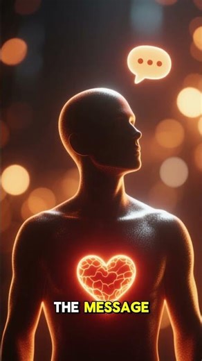 Prayer is Like Texting God #biblicalsecrets #christianshorts #facts ##quote #bibleshorts