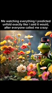 16K views · 568 reactions | #spoileralerts #conspiracytheories #truth #toldyouso | T Drake Smith | Facebook