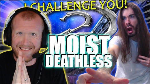 "Impossible" Halo 2 No-Deaths LASO Challenge Finally Has Its Winner