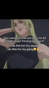 Diabolical Discord Memes