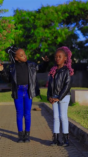 Discover Tuna Zoza: Engaging Moments with Dahlia