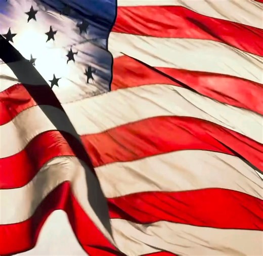 An Independence Day Prayer | Worth Baptist Church