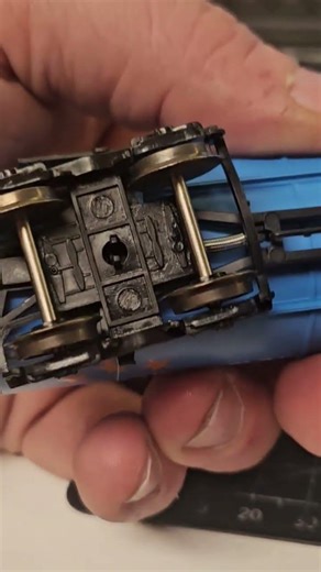 # Train # evemodel #1/87 #h0kkaidogames