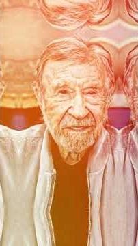 Chuck Norris’ Emotional Final Message Will Shock You