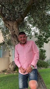 237K views · 2K reactions | #бајамаликнинџа #Srbija #koncert #Србија #концерт #bajamaliknindza #republikasrpska #bijeljina | Свако га воли,свако га хвали,име му је Книнџа Баја Мали | Facebook