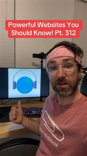 901K views · 11K reactions | Listen to music around the world. #music #radio #world | Matty McTech | Facebook