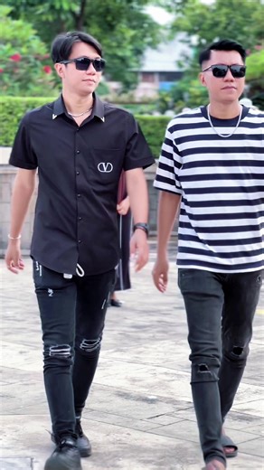 Fake Situations Challenge: Reacting to Hilarious Scenarios