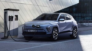 New UK Law To Enforce 99% Reliability Rate For Public EV Chargers