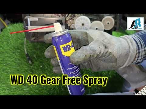 Epson Printer L3210 Ink & Paper Error 034004 - 100% FIX 😱 | Printer Ki Yeh Setting Karo 🖨️#epson