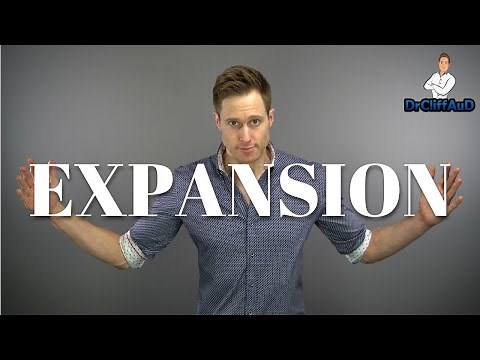 Why Do I Hear Static? | Advanced Hearing Aid Feature: EXPANSION