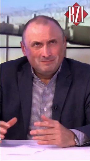 Cum vor fi alegerile din anul 2024 și cine se poate impune - Prof. Dr. Gheorghe-Ilie Fârte