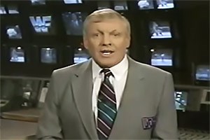 Lord Alfred Hayes Death