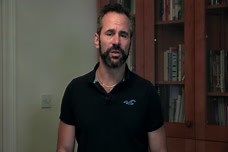 Dealing with Ruptures