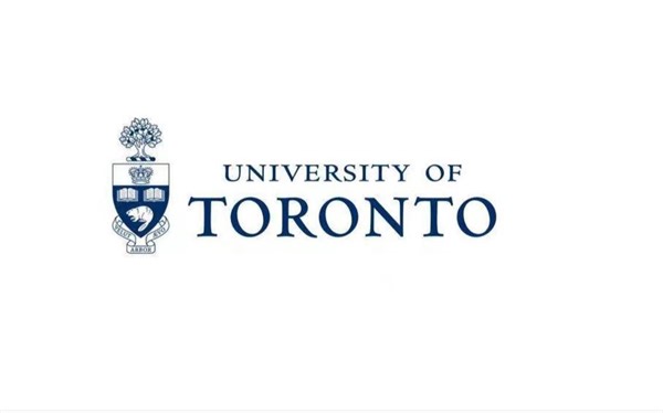 多伦多大学 Introduction to General Linguistics: The Sounds of Language Lecture1