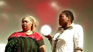 The 3 Witches S07 Episode 10 Ft Siyoyo Naiza Boom Mp3 & Mp4 Download - clip.africa.com