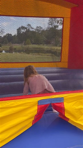 1.2K views | Nicole Spenc on Reels | Facebook