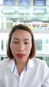 🤗🤗🤗Các em học sinh có thể tham gia buổi đánh giá năng lực IELTS miễn phí tại đây: https://test.icanconnect.vn/placementtest3/?utm_source=ADC_6826 | Hocmai.vn - Văn phòng Thái Bình