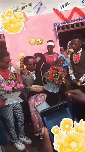 Explorando el maqam Durri Jamal en la música