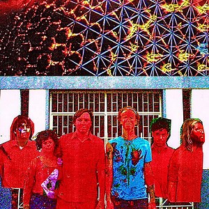 Everything we know about the new Arcade Fire album, Reflektor