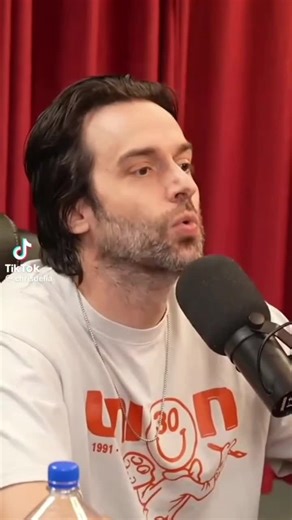 Navigating Pilot Communication Challenges in Aviation