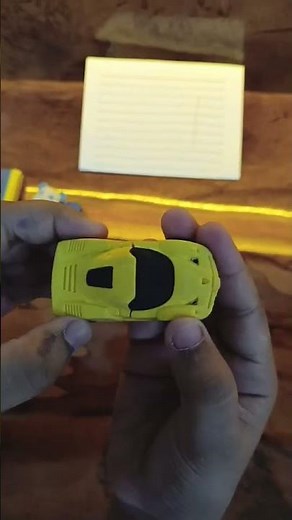 Satisfying Eraser Collection Video | Creative Corner ✨